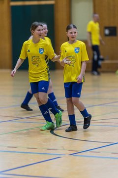 Bild 908 - Falko Cup